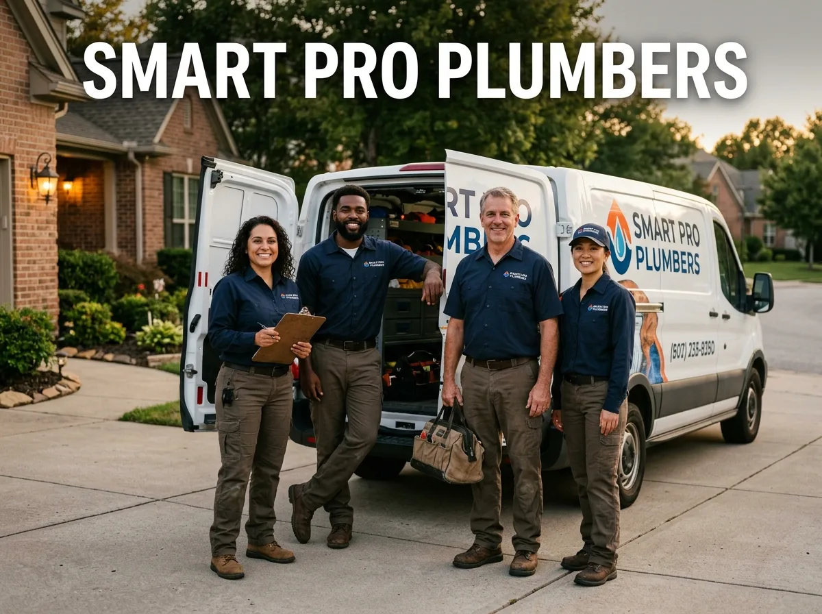 Water Heater Repair company in Mustang, OK