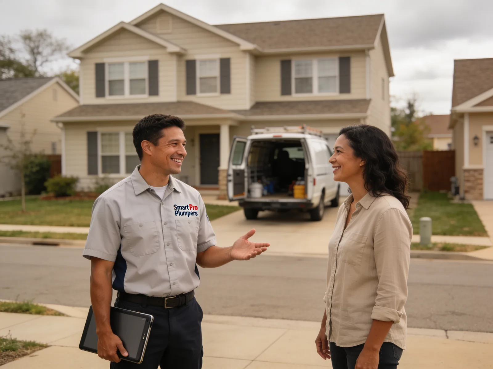 Water Heater Repair Mustang, OK FAQs